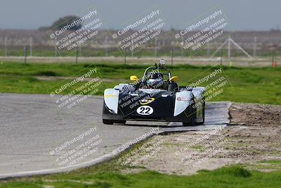 media/Feb-23-2024-CalClub SCCA (Fri) [[1aaeb95b36]]/Group 4/Qualifying (Star Mazda)/